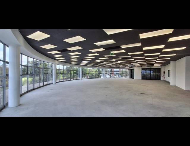 BUSINESS PROPERTY TO RENT IN HONEYDEW
